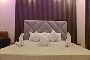 Moon Star Beach Resort