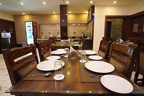 Moon Star Beach Resort