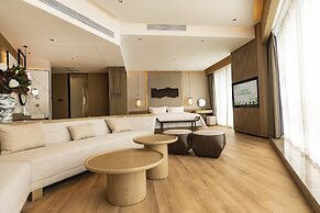 Wyndham Garden Gaozhou