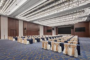 Wyndham Garden Gaozhou
