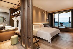 Wyndham Garden Gaozhou