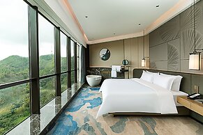 Wyndham Garden Gaozhou