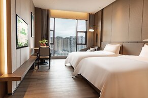 Wyndham Garden Gaozhou