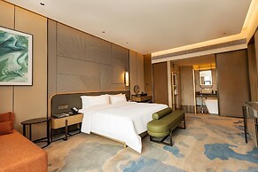 Wyndham Garden Gaozhou