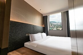 Wyndham Garden Gaozhou