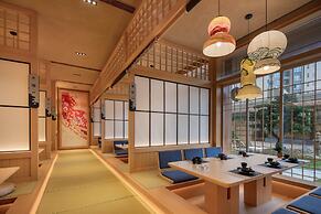 Wyndham Garden Gaozhou