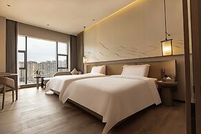 Wyndham Garden Gaozhou