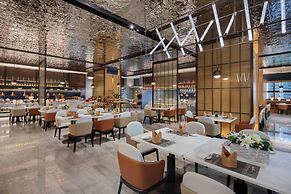 Wyndham Garden Gaozhou