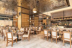 Wyndham Garden Gaozhou