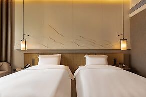 Wyndham Garden Gaozhou