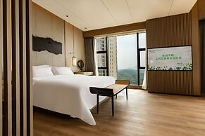 Wyndham Garden Gaozhou