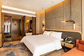 Wyndham Garden Gaozhou