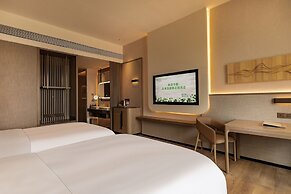 Wyndham Garden Gaozhou