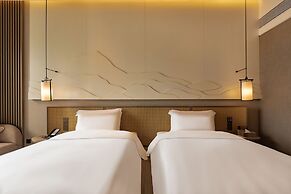 Wyndham Garden Gaozhou