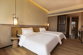 Wyndham Garden Gaozhou