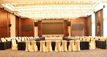 Wyndham Garden Gaozhou