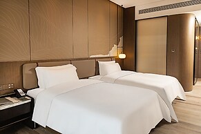 Wyndham Garden Gaozhou