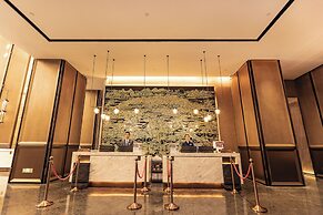 Wyndham Garden Gaozhou