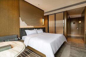 Wyndham Garden Gaozhou