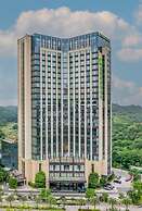 Wyndham Garden Gaozhou