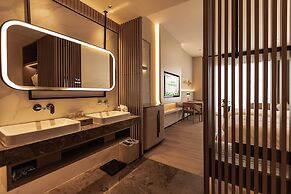 Wyndham Garden Gaozhou