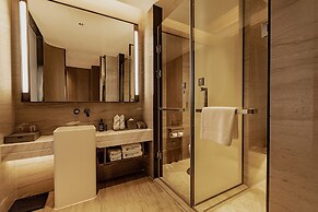 Wyndham Garden Gaozhou