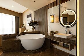 Wyndham Garden Gaozhou