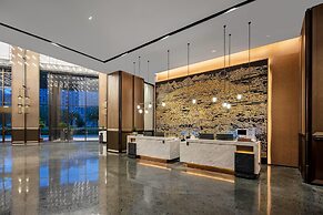 Wyndham Garden Gaozhou