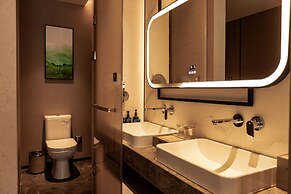 Wyndham Garden Gaozhou