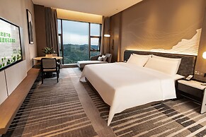 Wyndham Garden Gaozhou