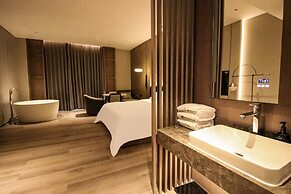 Wyndham Garden Gaozhou