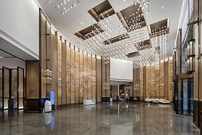 Wyndham Garden Gaozhou