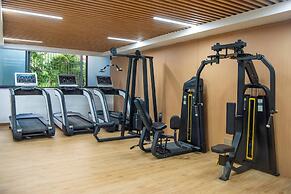 Wyndham Garden Gaozhou