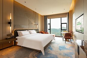 Wyndham Garden Gaozhou