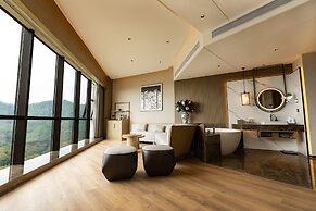 Wyndham Garden Gaozhou
