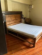 Puerto Galera Boutique Resort