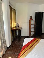 Puerto Galera Boutique Resort