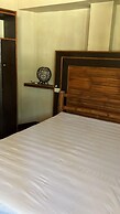 Puerto Galera Boutique Resort