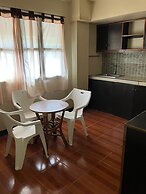Puerto Galera Boutique Resort
