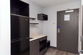 Studio 6 - Lake Worth, TX