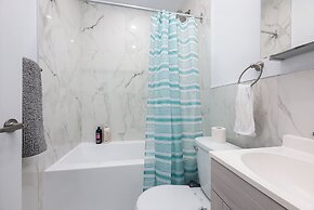 Hotel Loft Plus