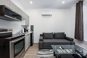 Hotel Loft Plus