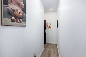Hotel Loft Plus