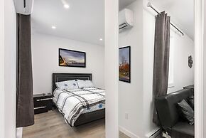 Hotel Loft Plus