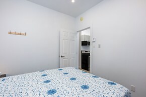Hotel Loft Plus