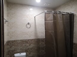 7ROOMS boutique hotel