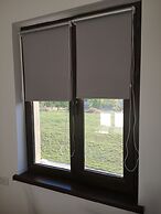 7ROOMS boutique hotel