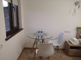 7ROOMS boutique hotel