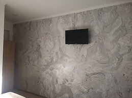 7ROOMS boutique hotel