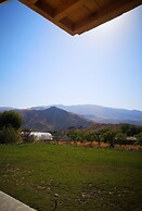 7ROOMS boutique hotel